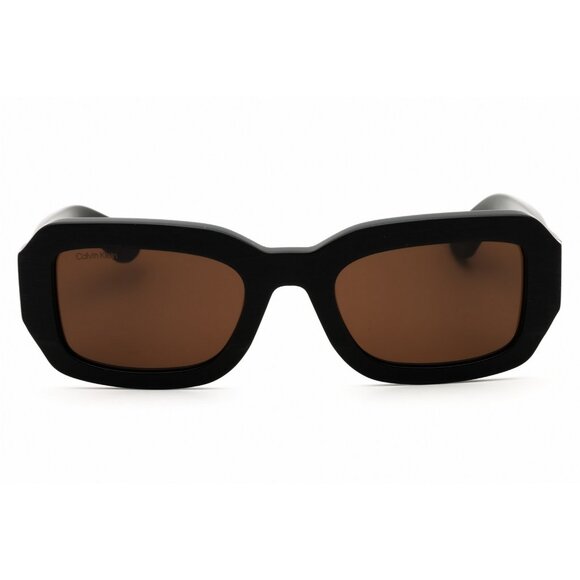 Calvin Klein Sunglasses CK24511S-001-52 New with tags - Picture 2 of 5